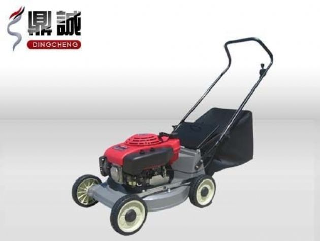 點擊查看詳細信息<br>標題：手推式割草機 閱讀次數：4148