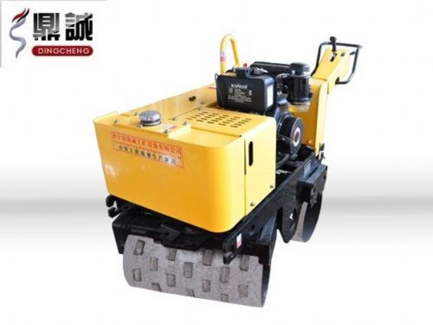 點(diǎn)擊查看詳細(xì)信息<br>標(biāo)題：DC-840-II溝槽回填壓實(shí)機(jī) 閱讀次數(shù)：14192