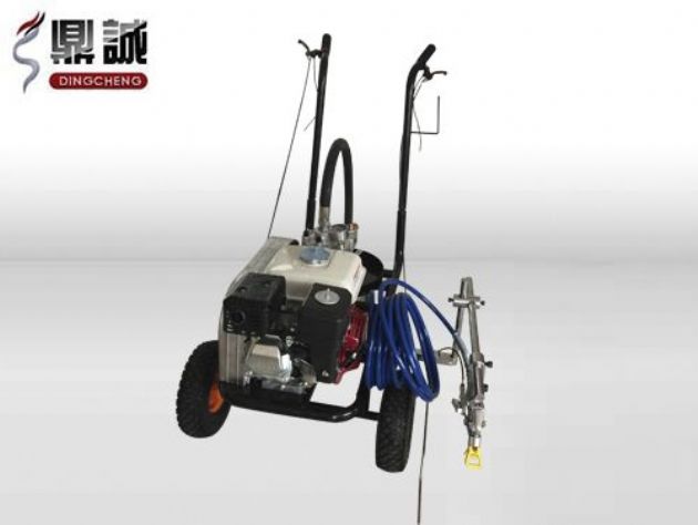 點(diǎn)擊查看詳細(xì)信息<br>標(biāo)題：冷噴式劃線機(jī) 閱讀次數(shù)：13299