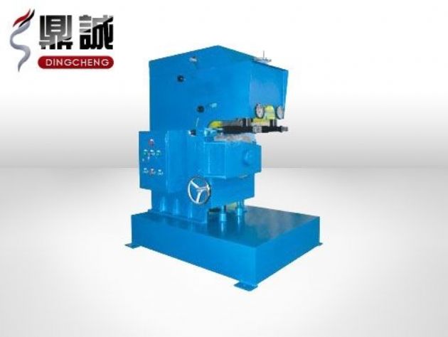 點(diǎn)擊查看詳細(xì)信息<br>標(biāo)題：GD-20滾剪倒角機(jī) 閱讀次數(shù)：4868