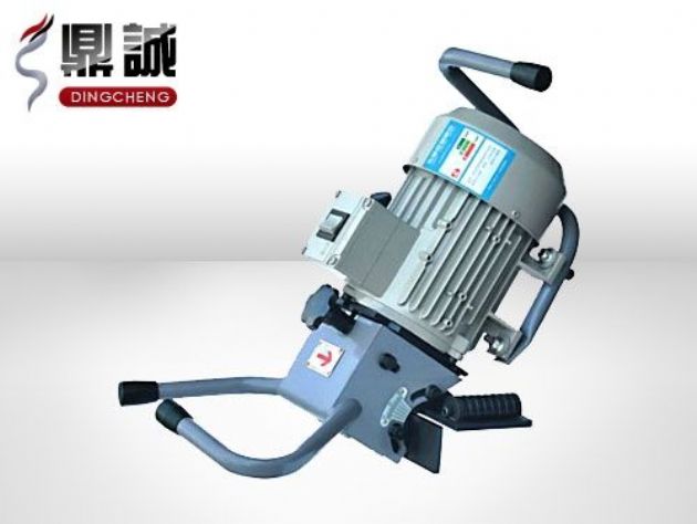 點(diǎn)擊查看詳細(xì)信息<br>標(biāo)題：SKF-15平板倒角機(jī) 閱讀次數(shù)：4373