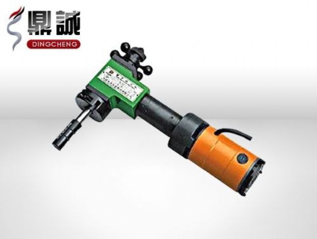 點(diǎn)擊查看詳細(xì)信息<br>標(biāo)題：T型內(nèi)漲式管子坡口機(jī) 閱讀次數(shù)：4392