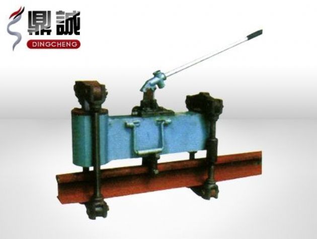 點(diǎn)擊查看詳細(xì)信息<br>標(biāo)題：液壓校正機(jī) 閱讀次數(shù)：4129