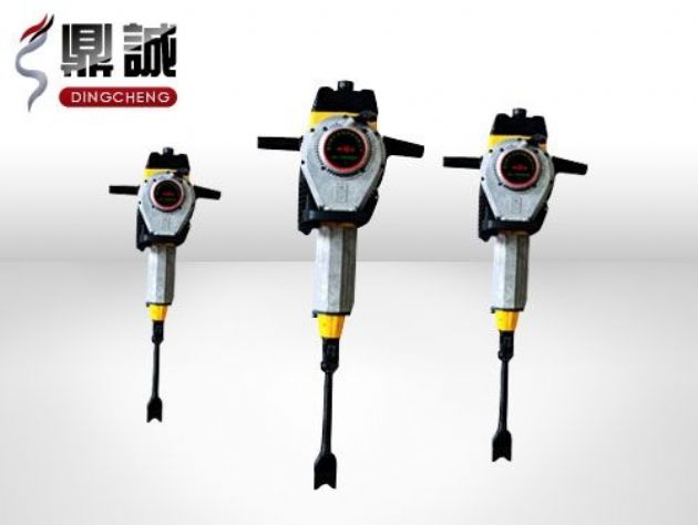點(diǎn)擊查看詳細(xì)信息<br>標(biāo)題：威克搗固機(jī) 閱讀次數(shù)：4113