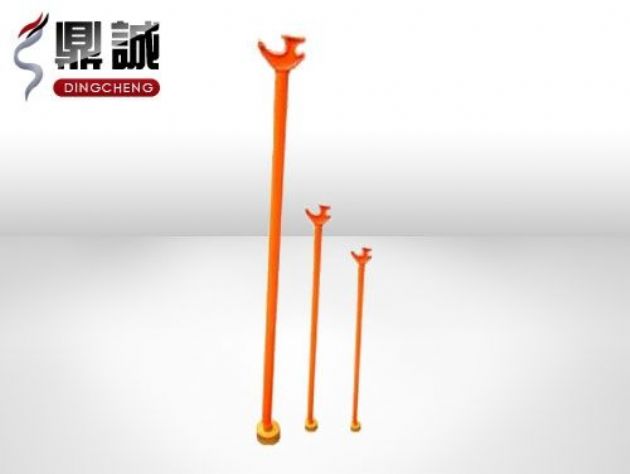 點(diǎn)擊查看詳細(xì)信息<br>標(biāo)題：翻軌器 閱讀次數(shù)：4691
