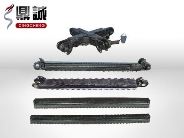 點(diǎn)擊查看詳細(xì)信息<br>標(biāo)題：金屬頂梁 閱讀次數(shù)：5380