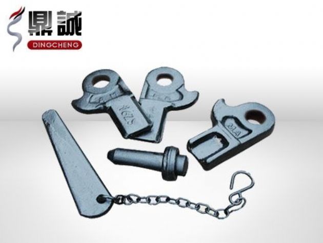點(diǎn)擊查看詳細(xì)信息<br>標(biāo)題：金屬頂梁配件 閱讀次數(shù)：5751