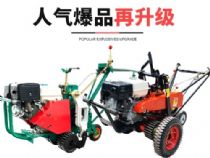 點(diǎn)擊查看詳細(xì)信息<br>標(biāo)題：350型起草皮機(jī) 閱讀次數(shù)：2206